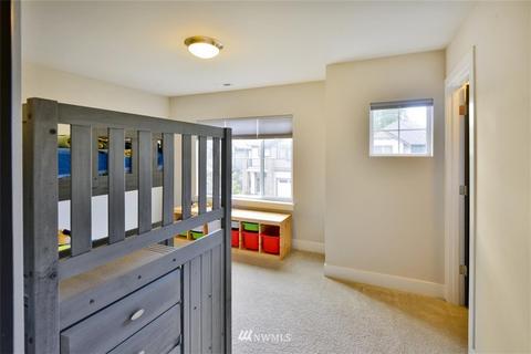 16803 1st Pl W, Bothell, WA 98012 photo 16