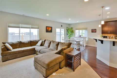 16803 1st Pl W, Bothell, WA 98012 photo 12