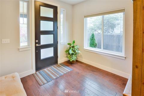 16803 1st Pl W, Bothell, WA 98012 photo 3