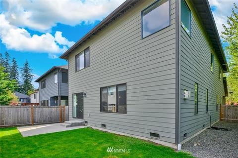16803 1st Pl W, Bothell, WA 98012 photo 27