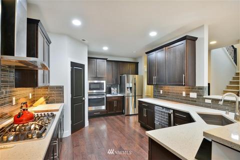 16803 1st Pl W, Bothell, WA 98012 photo 8