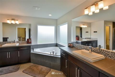 16803 1st Pl W, Bothell, WA 98012 photo 23