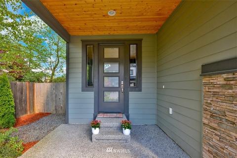 16803 1st Pl W, Bothell, WA 98012 photo 2