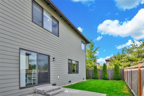 16803 1st Pl W, Bothell, WA 98012 photo 26