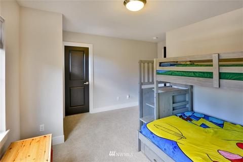 16803 1st Pl W, Bothell, WA 98012 photo 17