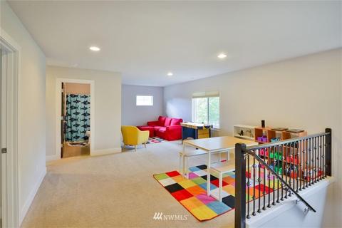 16803 1st Pl W, Bothell, WA 98012 photo 13
