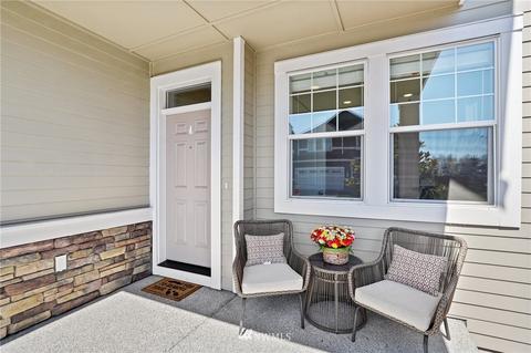4424 Riverfront Blvd, Everett, WA 98203 photo 2