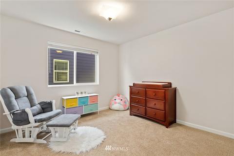 4424 Riverfront Blvd, Everett, WA 98203 photo 23