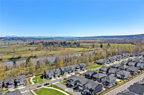 4424 Riverfront Blvd, Everett, WA 98203 photo 36