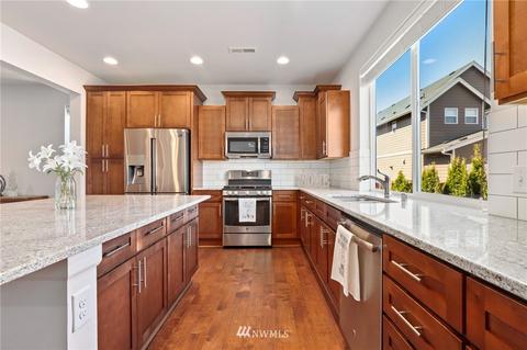 4424 Riverfront Blvd, Everett, WA 98203 photo 13