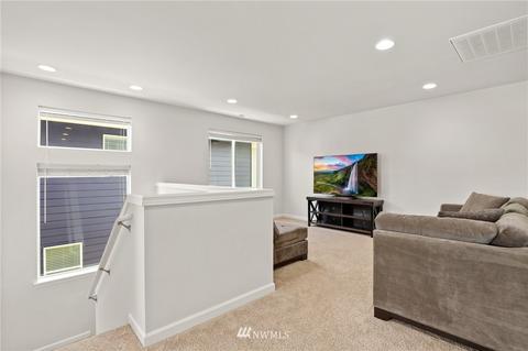 4424 Riverfront Blvd, Everett, WA 98203 photo 17
