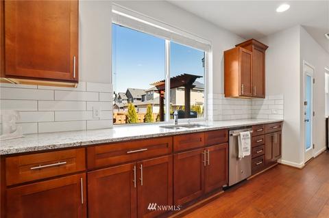 4424 Riverfront Blvd, Everett, WA 98203 photo 12
