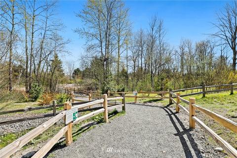 4424 Riverfront Blvd, Everett, WA 98203 photo 33