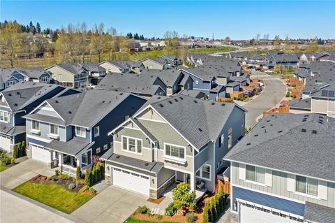 4424 Riverfront Blvd, Everett, WA 98203 photo 34