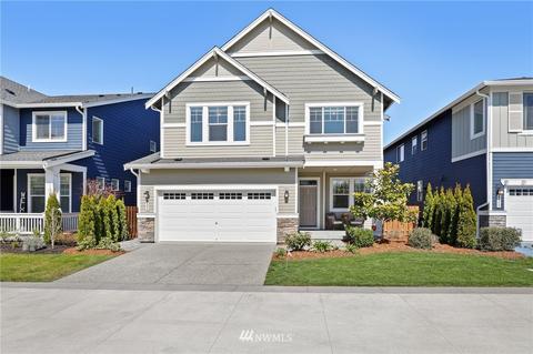 4424 Riverfront Blvd, Everett, WA 98203 photo 1