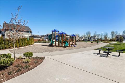 4424 Riverfront Blvd, Everett, WA 98203 photo 32