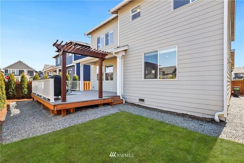 4424 Riverfront Blvd, Everett, WA 98203 photo 28
