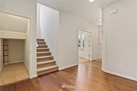 4424 Riverfront Blvd, Everett, WA 98203 photo 5