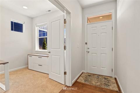 4424 Riverfront Blvd, Everett, WA 98203 photo 3