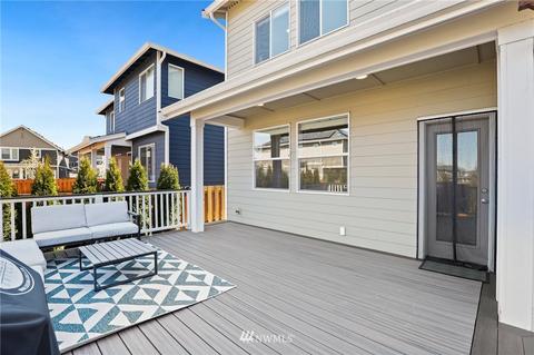 4424 Riverfront Blvd, Everett, WA 98203 photo 29