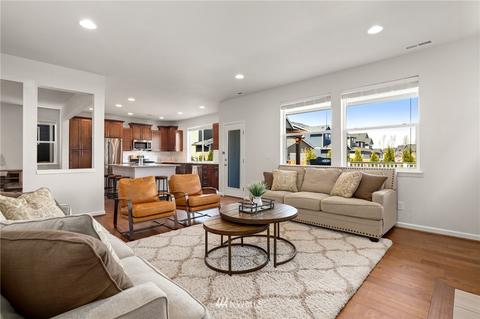 4424 Riverfront Blvd, Everett, WA 98203 photo 14