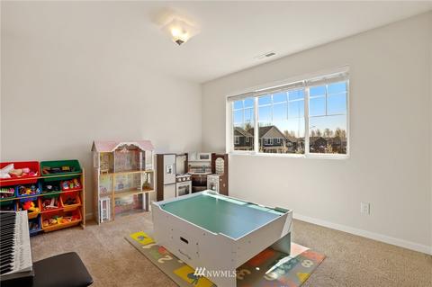 4424 Riverfront Blvd, Everett, WA 98203 photo 26