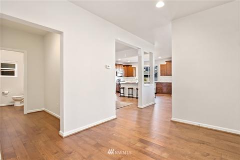 4424 Riverfront Blvd, Everett, WA 98203 photo 6