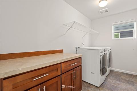 4424 Riverfront Blvd, Everett, WA 98203 photo 27