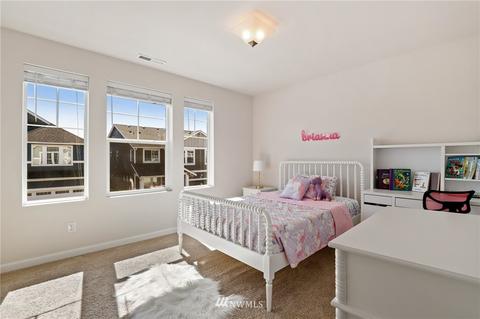 4424 Riverfront Blvd, Everett, WA 98203 photo 25
