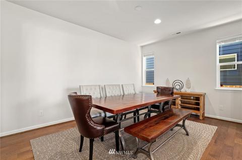 4424 Riverfront Blvd, Everett, WA 98203 photo 8