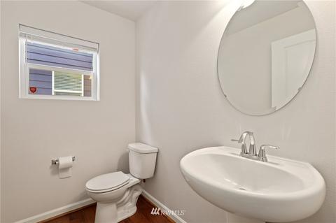 4424 Riverfront Blvd, Everett, WA 98203 photo 7