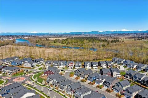 4424 Riverfront Blvd, Everett, WA 98203 photo 35