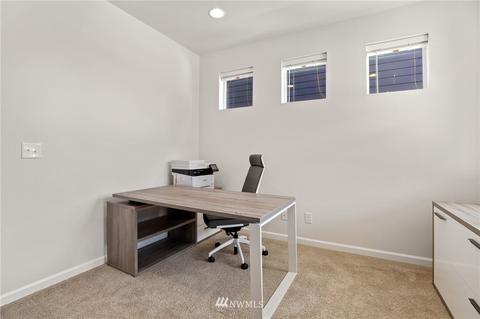 4424 Riverfront Blvd, Everett, WA 98203 photo 4