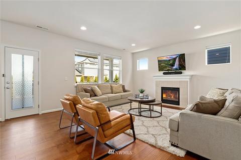 4424 Riverfront Blvd, Everett, WA 98203 photo 15