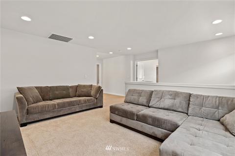 4424 Riverfront Blvd, Everett, WA 98203 photo 18