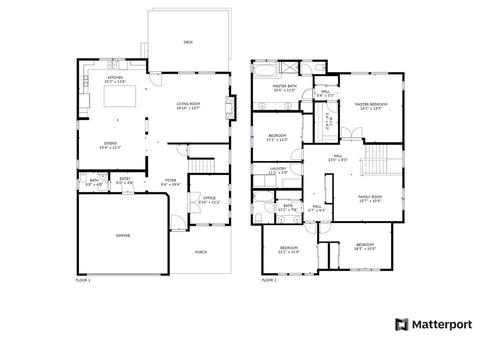 4424 Riverfront Blvd, Everett, WA 98203 photo 37