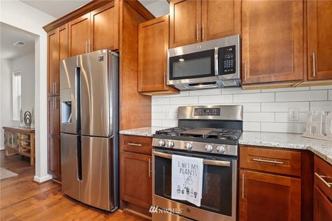 4424 Riverfront Blvd, Everett, WA 98203 photo 11