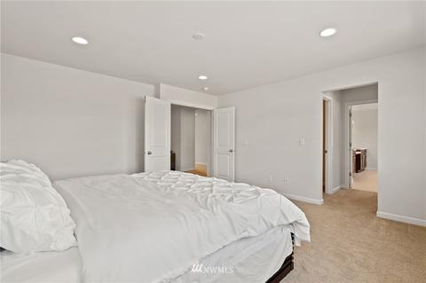 4424 Riverfront Blvd, Everett, WA 98203 photo 19