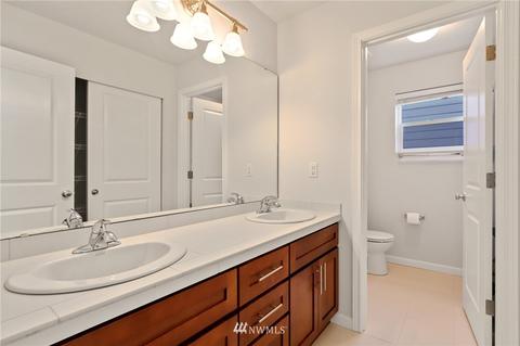 4424 Riverfront Blvd, Everett, WA 98203 photo 24