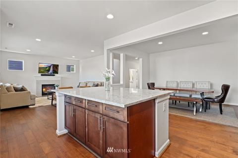 4424 Riverfront Blvd, Everett, WA 98203 photo 9