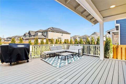 4424 Riverfront Blvd, Everett, WA 98203 photo 30