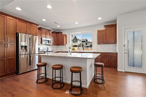 4424 Riverfront Blvd, Everett, WA 98203 photo 10