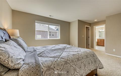 3924 178th St SE, Bothell, WA 98012 photo 28