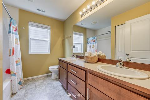 3924 178th St SE, Bothell, WA 98012 photo 37