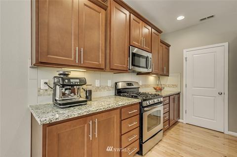 3924 178th St SE, Bothell, WA 98012 photo 19