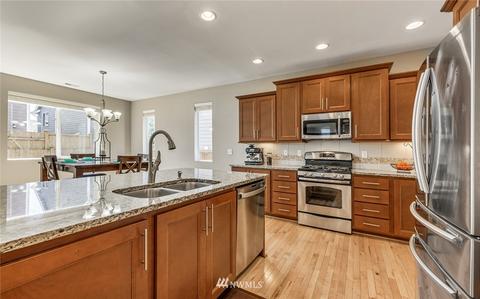 3924 178th St SE, Bothell, WA 98012 photo 21