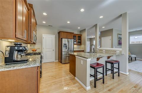 3924 178th St SE, Bothell, WA 98012 photo 18