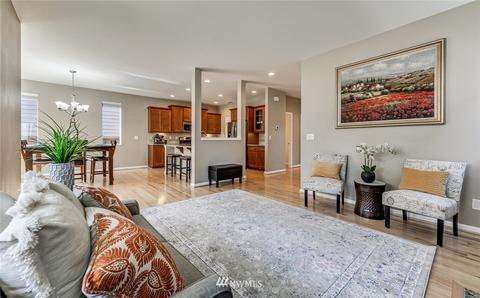 3924 178th St SE, Bothell, WA 98012 photo 16