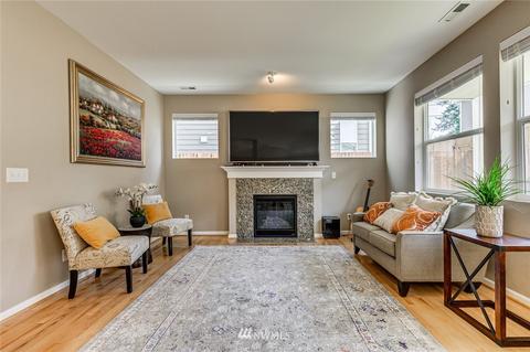 3924 178th St SE, Bothell, WA 98012 photo 14