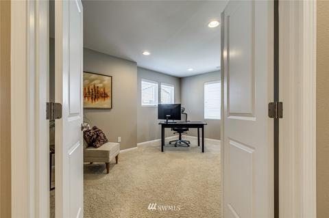 3924 178th St SE, Bothell, WA 98012 photo 33